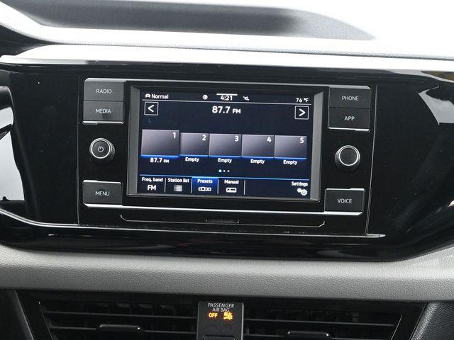 2023 Volkswagen Taos - $18,638