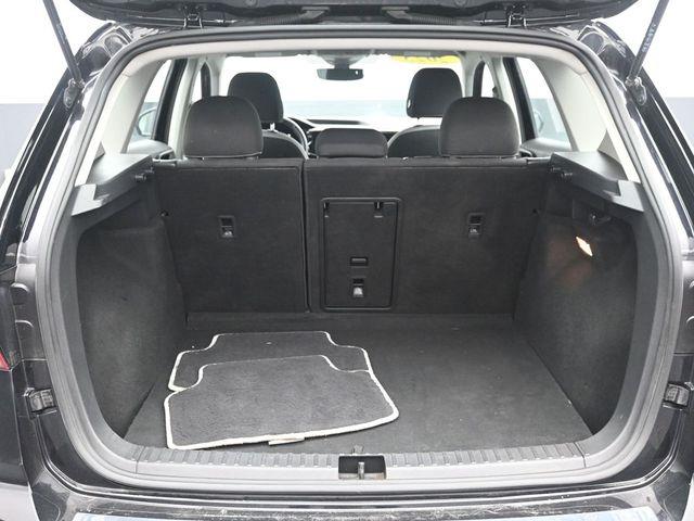2023 Volkswagen Taos - $18,638
