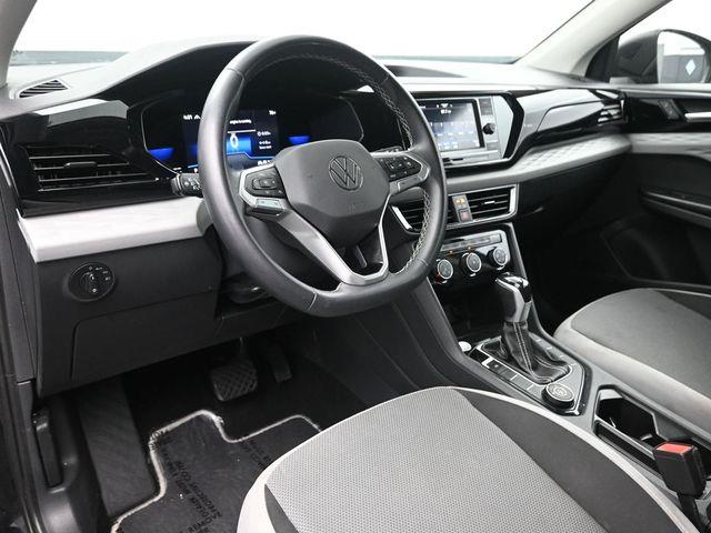 2023 Volkswagen Taos - $18,638