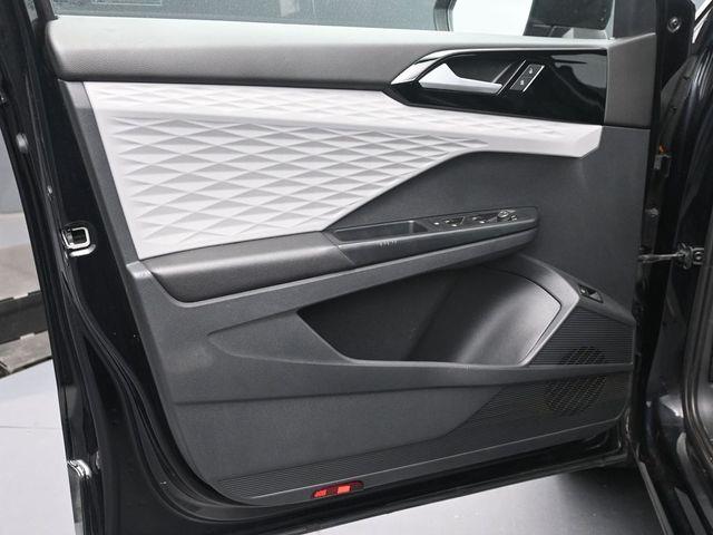 2023 Volkswagen Taos - $18,638