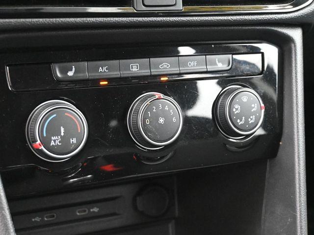 2023 Volkswagen Taos - $18,638