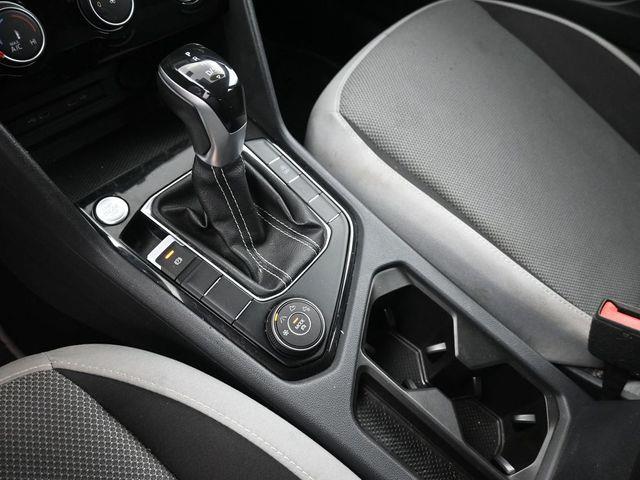 2023 Volkswagen Taos - $18,638