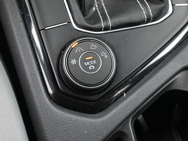 2023 Volkswagen Taos - $18,638