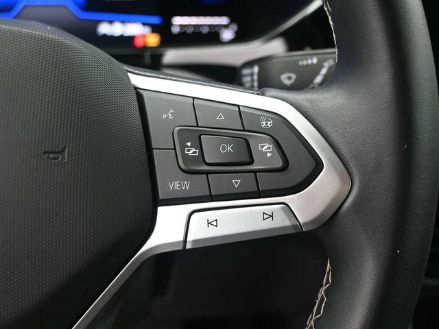 2023 Volkswagen Taos - $18,638