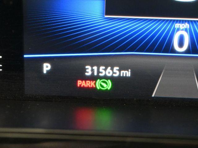 2023 Volkswagen Taos - $18,638