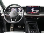 2025 Tiguan Thumbnail 2
