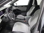 2025 Tiguan Thumbnail 3
