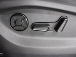 2025 Tiguan Thumbnail 4