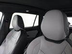 2025 Tiguan Thumbnail 5