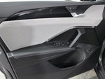 2025 Tiguan Thumbnail 6