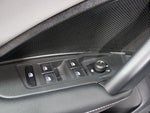 2025 Tiguan Thumbnail 7