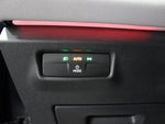 2025 Tiguan Thumbnail 8