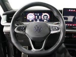 2025 Tiguan Thumbnail 9