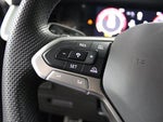 2025 Tiguan Thumbnail 10
