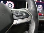2025 Tiguan Thumbnail 11