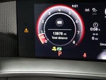 2025 Tiguan Thumbnail 12
