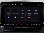 2025 Tiguan Thumbnail 13