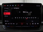 2025 Tiguan Thumbnail 14