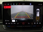 2025 Tiguan Thumbnail 15