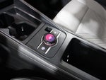 2025 Tiguan Thumbnail 16