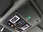 2025 Tiguan Thumbnail 18