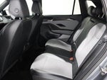 2025 Tiguan Thumbnail 19