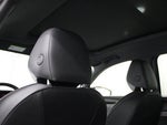 2025 Tiguan Thumbnail 20