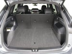 2025 Tiguan Thumbnail 21