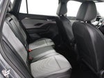 2025 Tiguan Thumbnail 22