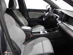 2025 Tiguan Thumbnail 23