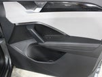 2025 Tiguan Thumbnail 24