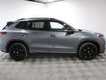 2025 Tiguan Thumbnail 26