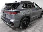 2025 Tiguan Thumbnail 27