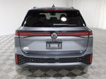 2025 Tiguan Thumbnail 28