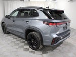 2025 Tiguan Thumbnail 29