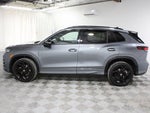 2025 Tiguan Thumbnail 30