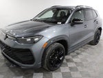 2025 Tiguan Thumbnail 31