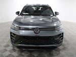 2025 Tiguan Thumbnail 32
