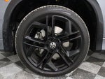 2025 Tiguan Thumbnail 33