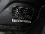 2025 Tiguan Thumbnail 36