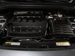 2025 Tiguan Thumbnail 37