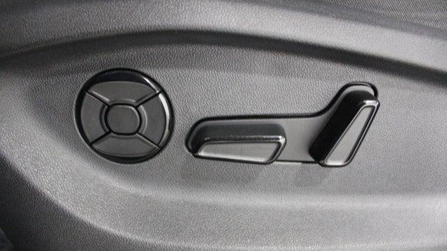 2025 Volkswagen Tiguan SE R-Line Black 4Motion