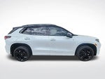 2025 Tiguan Thumbnail 7