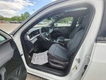 2025 Tiguan Thumbnail 8