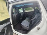 2025 Tiguan Thumbnail 9