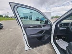 2025 Tiguan Thumbnail 10