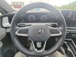 2025 Tiguan Thumbnail 11