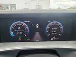 2025 Tiguan Thumbnail 12