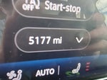 2025 Tiguan Thumbnail 13