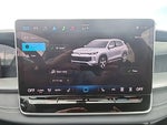 2025 Tiguan Thumbnail 14